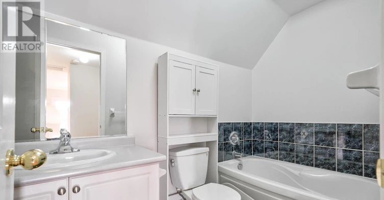 75 Selkirk Drive, Richmond Hill, ON, L4B 4S4 - 15