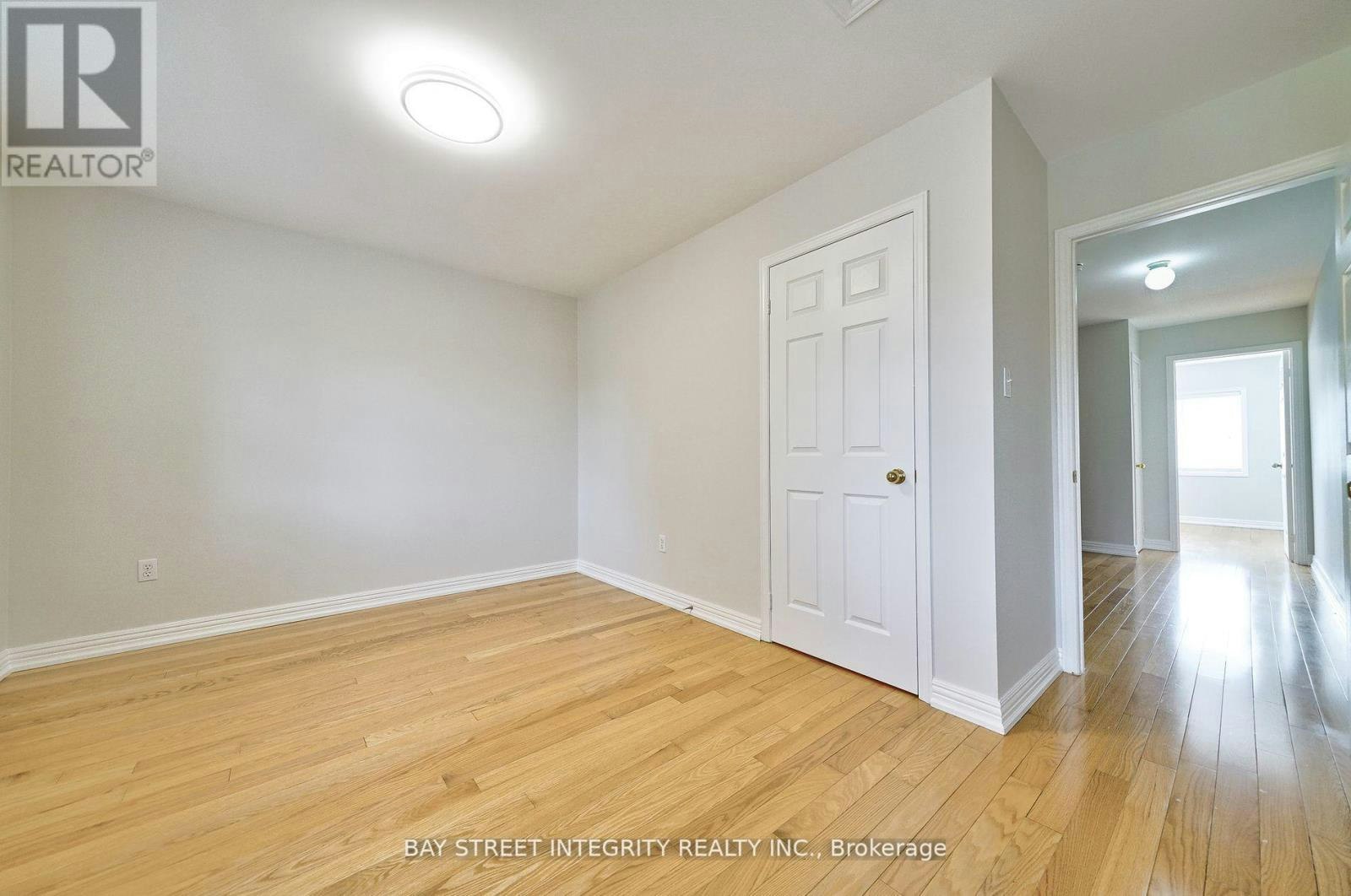 75 Selkirk Drive, Richmond Hill, ON, L4B 4S4 - 11