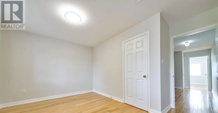 75 Selkirk Drive, Richmond Hill, ON, L4B 4S4 - 11