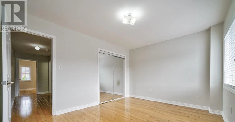 75 Selkirk Drive, Richmond Hill, ON, L4B 4S4 - 9