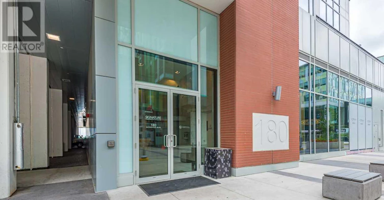 410-180 Enterprise Boulevard, Markham, ON, L6G 0G4 - 10