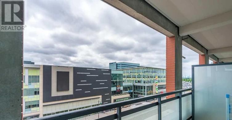 410-180 Enterprise Boulevard, Markham, ON, L6G 0G4 - 4