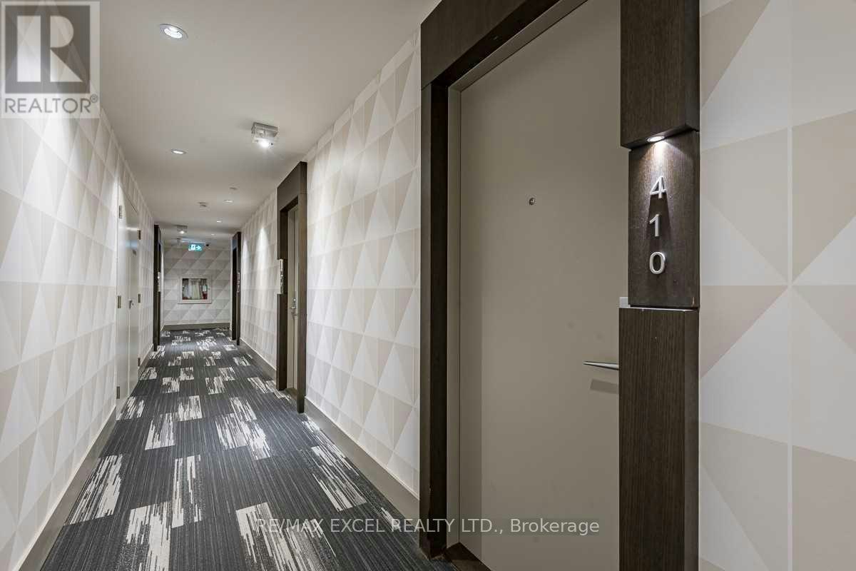 410-180 Enterprise Boulevard, Markham, ON, L6G 0G4 - 6