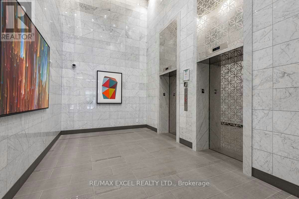 410-180 Enterprise Boulevard, Markham, ON, L6G 0G4 - 7