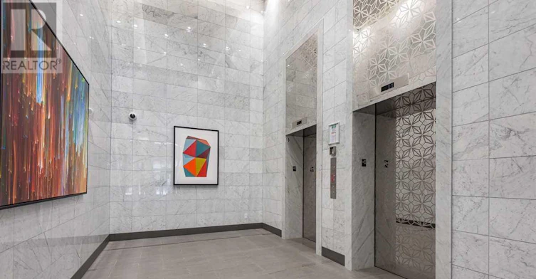 410-180 Enterprise Boulevard, Markham, ON, L6G 0G4 - 7