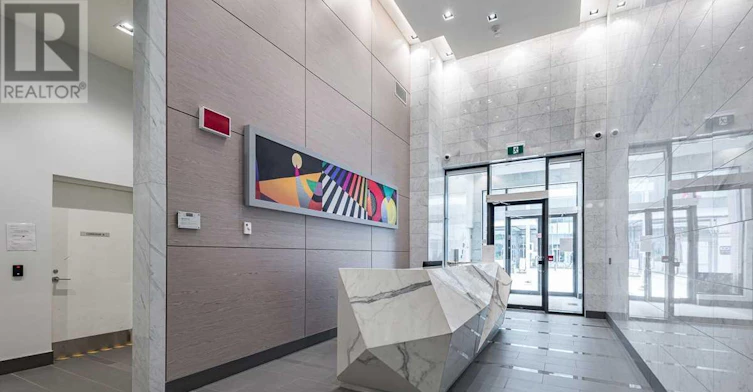 410-180 Enterprise Boulevard, Markham, ON, L6G 0G4 - 8