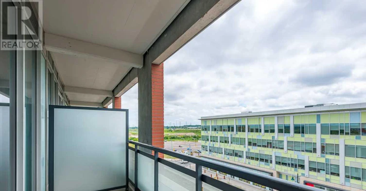 410-180 Enterprise Boulevard, Markham, ON, L6G 0G4 - 3
