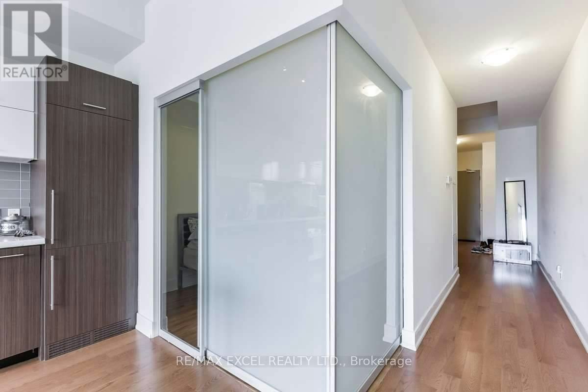 410-180 Enterprise Boulevard, Markham, ON, L6G 0G4 - 2