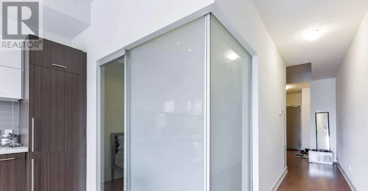 410-180 Enterprise Boulevard, Markham, ON, L6G 0G4 - 2