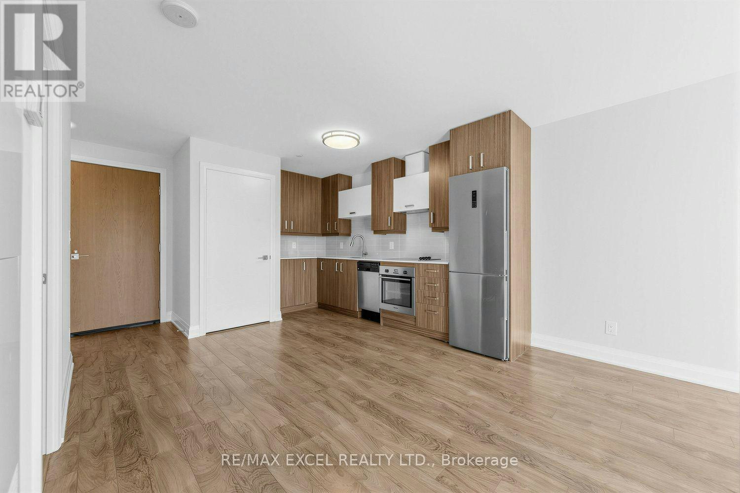 225-18 Uptown Drive, Markham, ON, L3R 5M5 - 12