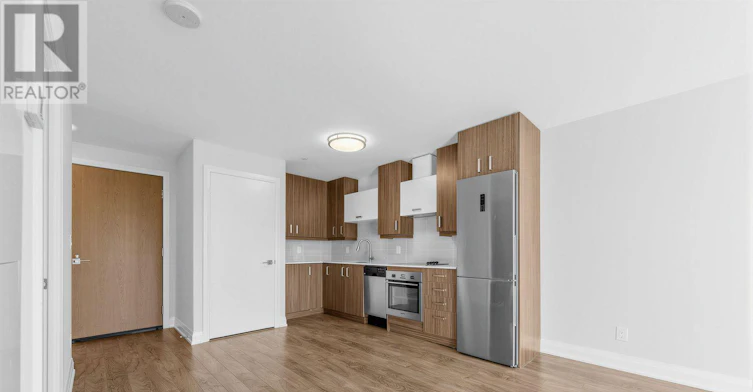 225-18 Uptown Drive, Markham, ON, L3R 5M5 - 12