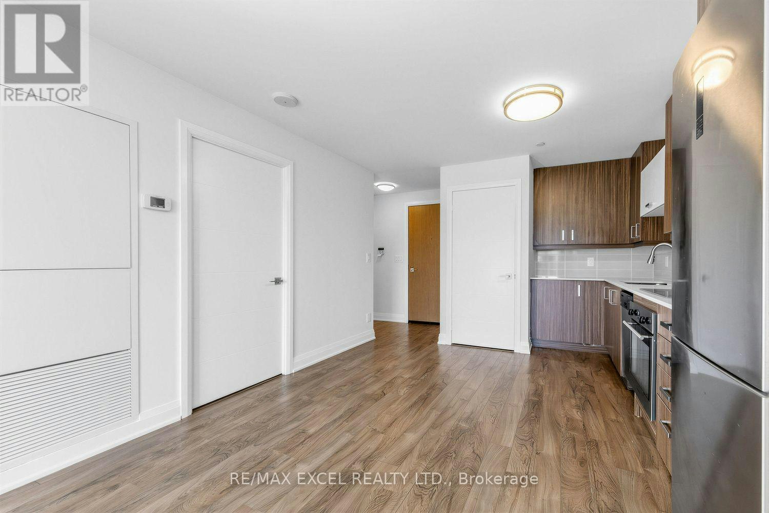 225-18 Uptown Drive, Markham, ON, L3R 5M5 - 6
