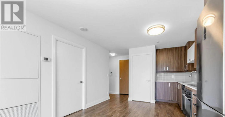 225-18 Uptown Drive, Markham, ON, L3R 5M5 - 6