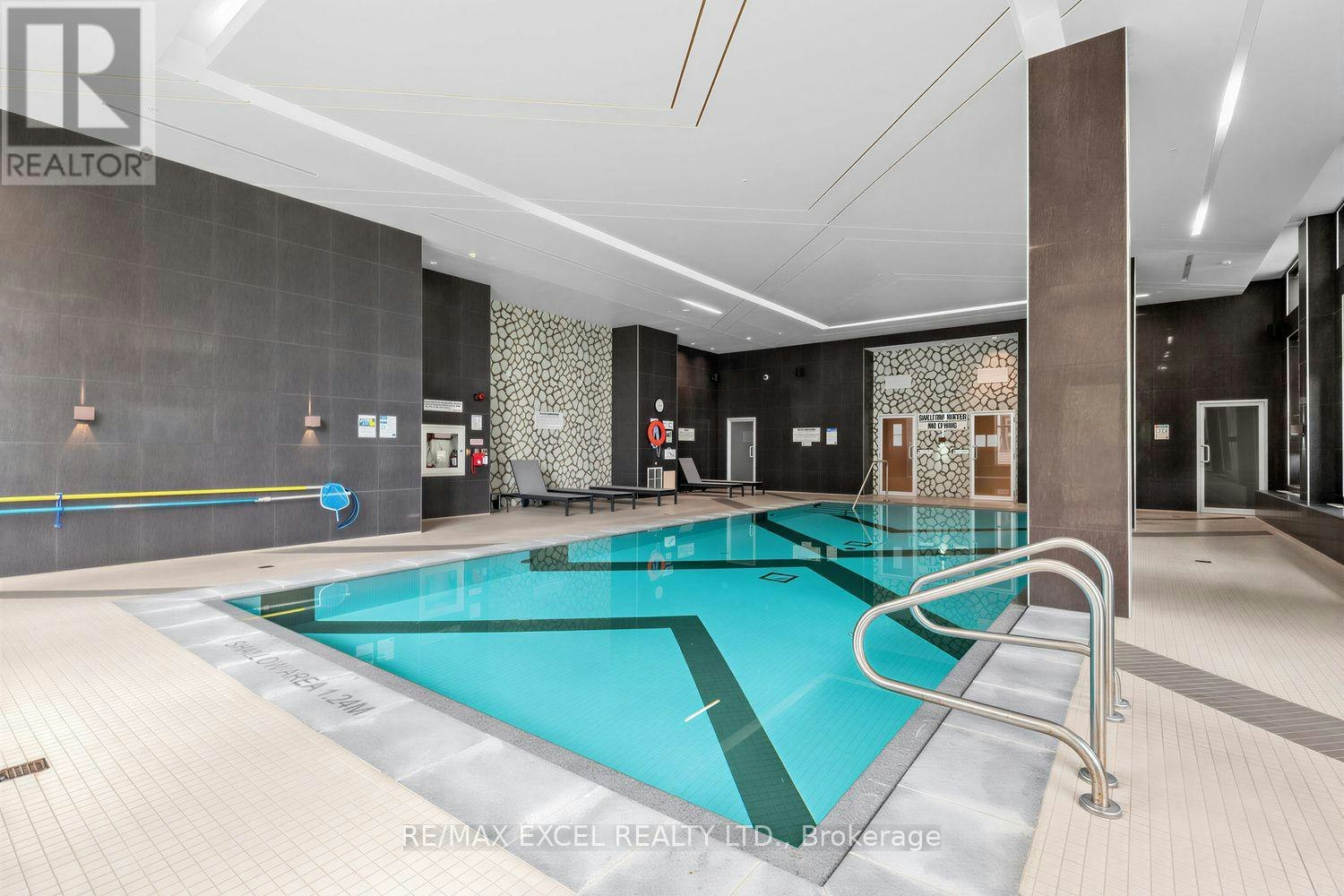 225-18 Uptown Drive, Markham, ON, L3R 5M5 - 25