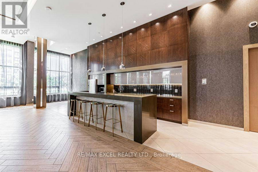 225-18 Uptown Drive, Markham, ON, L3R 5M5 - 28