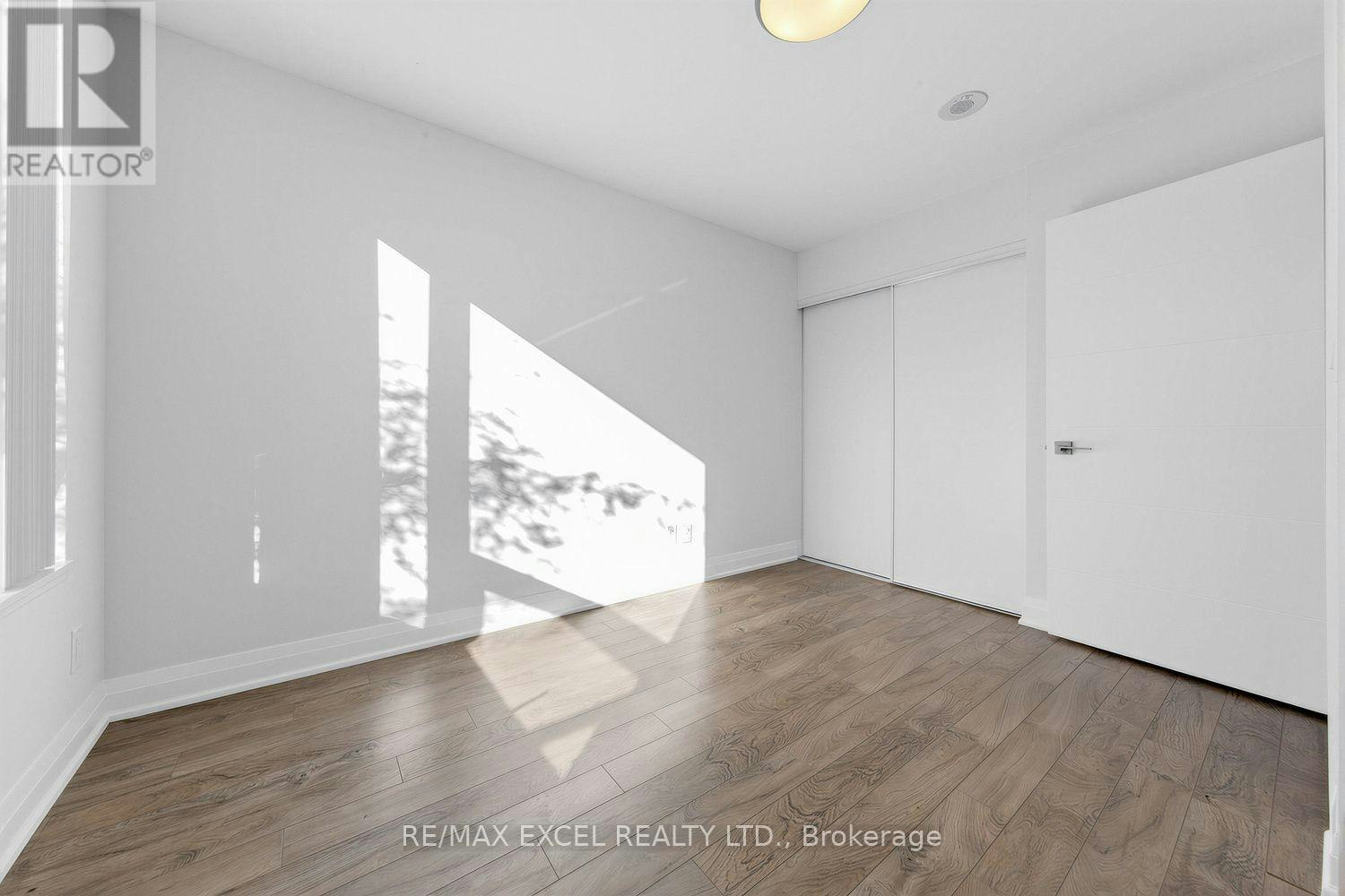 225-18 Uptown Drive, Markham, ON, L3R 5M5 - 20