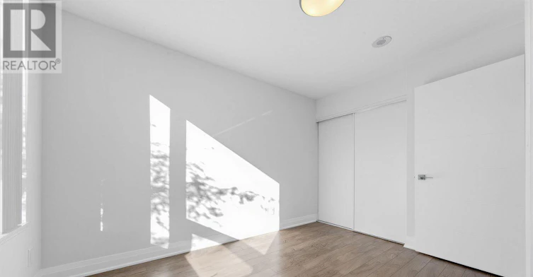 225-18 Uptown Drive, Markham, ON, L3R 5M5 - 20
