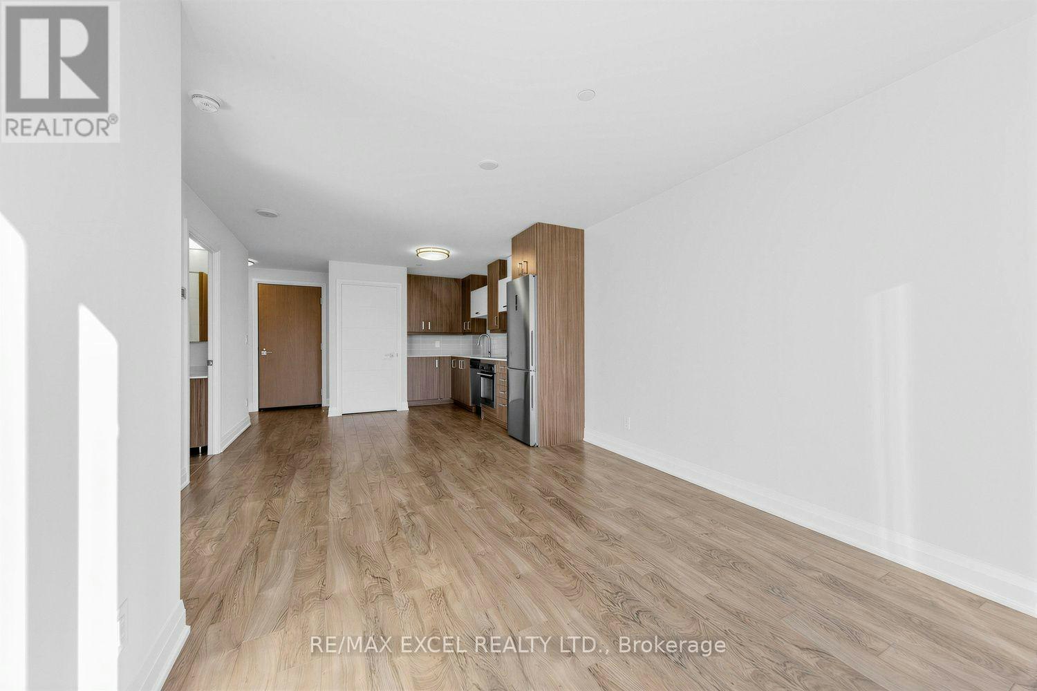 225-18 Uptown Drive, Markham, ON, L3R 5M5 - 14