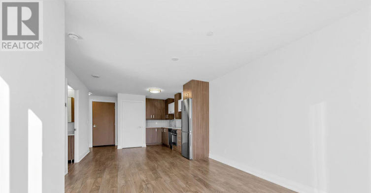 225-18 Uptown Drive, Markham, ON, L3R 5M5 - 14
