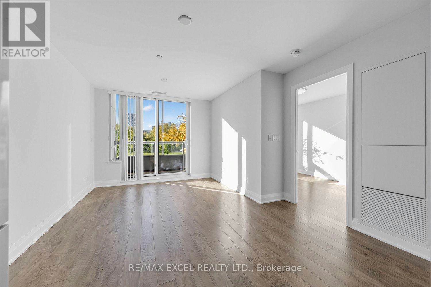 225-18 Uptown Drive, Markham, ON, L3R 5M5 - 11