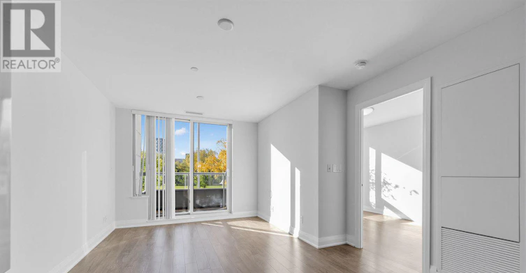 225-18 Uptown Drive, Markham, ON, L3R 5M5 - 11