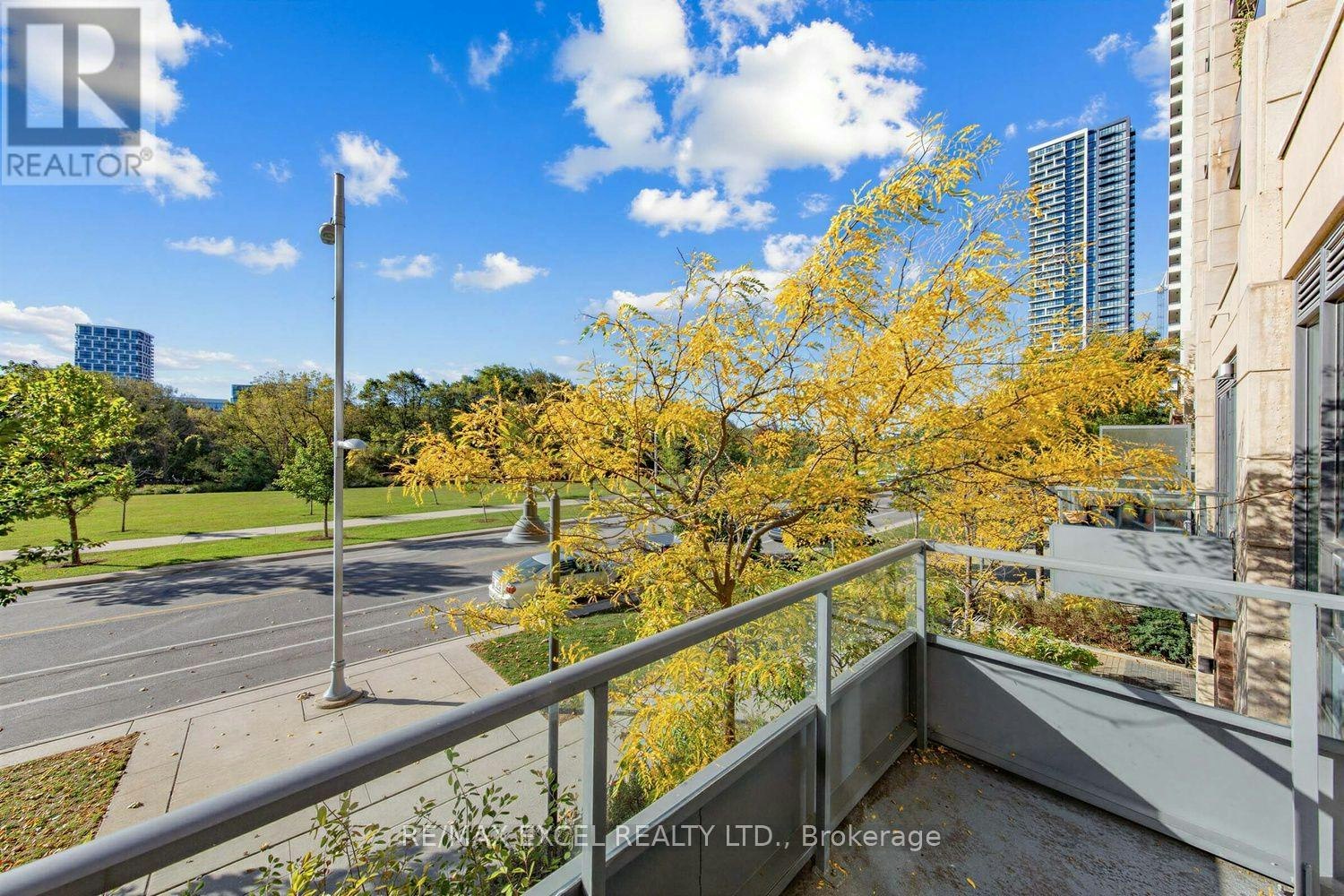 225-18 Uptown Drive, Markham, ON, L3R 5M5 - 24