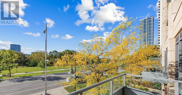 225-18 Uptown Drive, Markham, ON, L3R 5M5 - 24