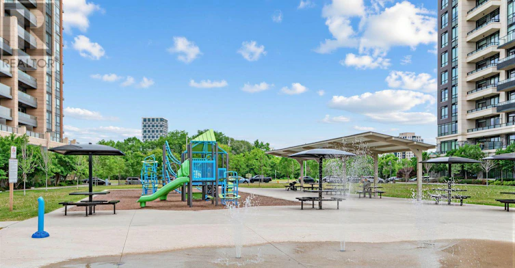 225-18 Uptown Drive, Markham, ON, L3R 5M5 - 26