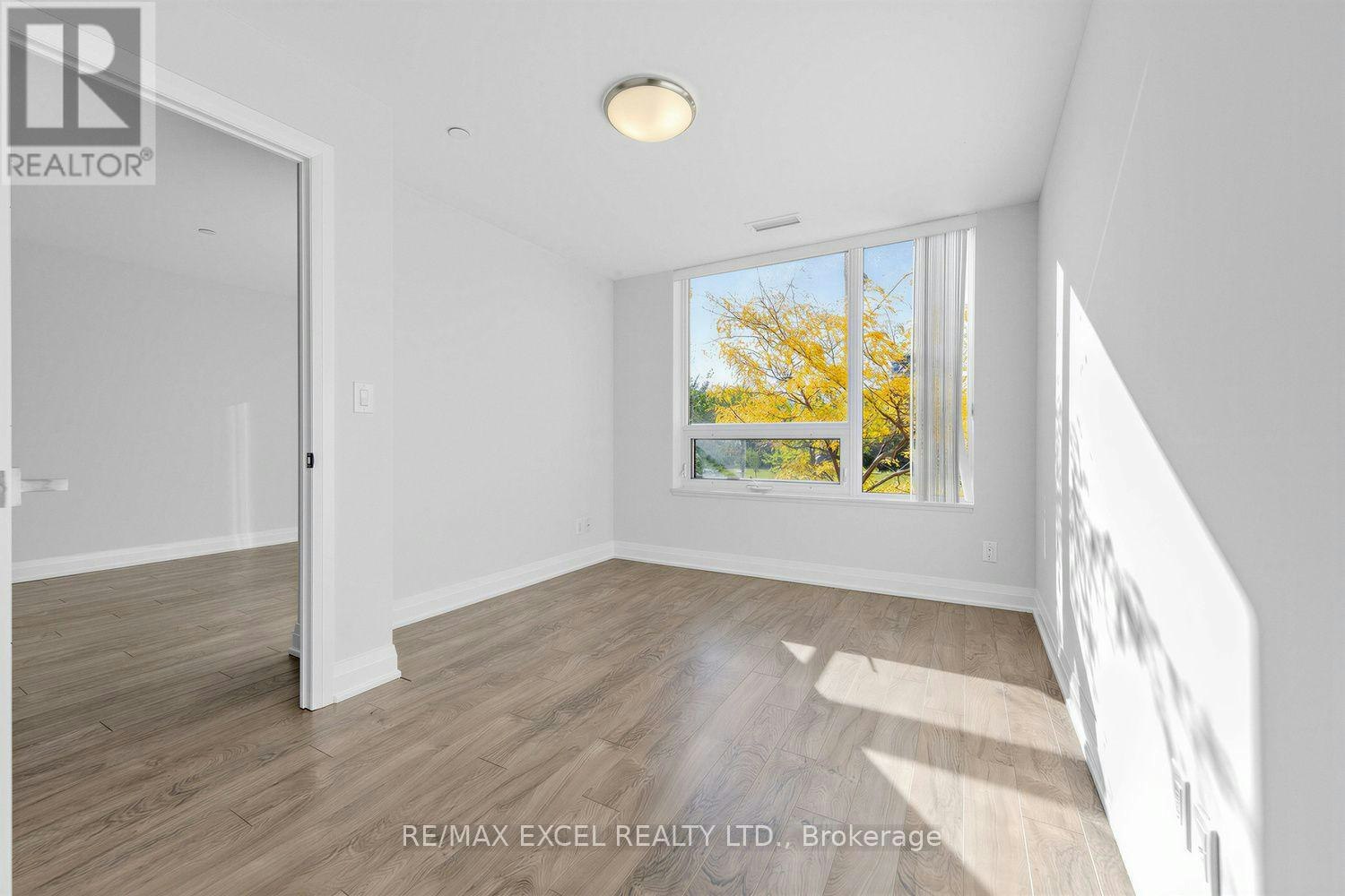 225-18 Uptown Drive, Markham, ON, L3R 5M5 - 21