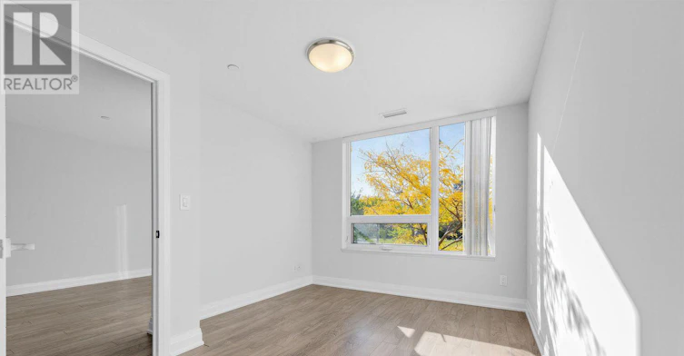 225-18 Uptown Drive, Markham, ON, L3R 5M5 - 21