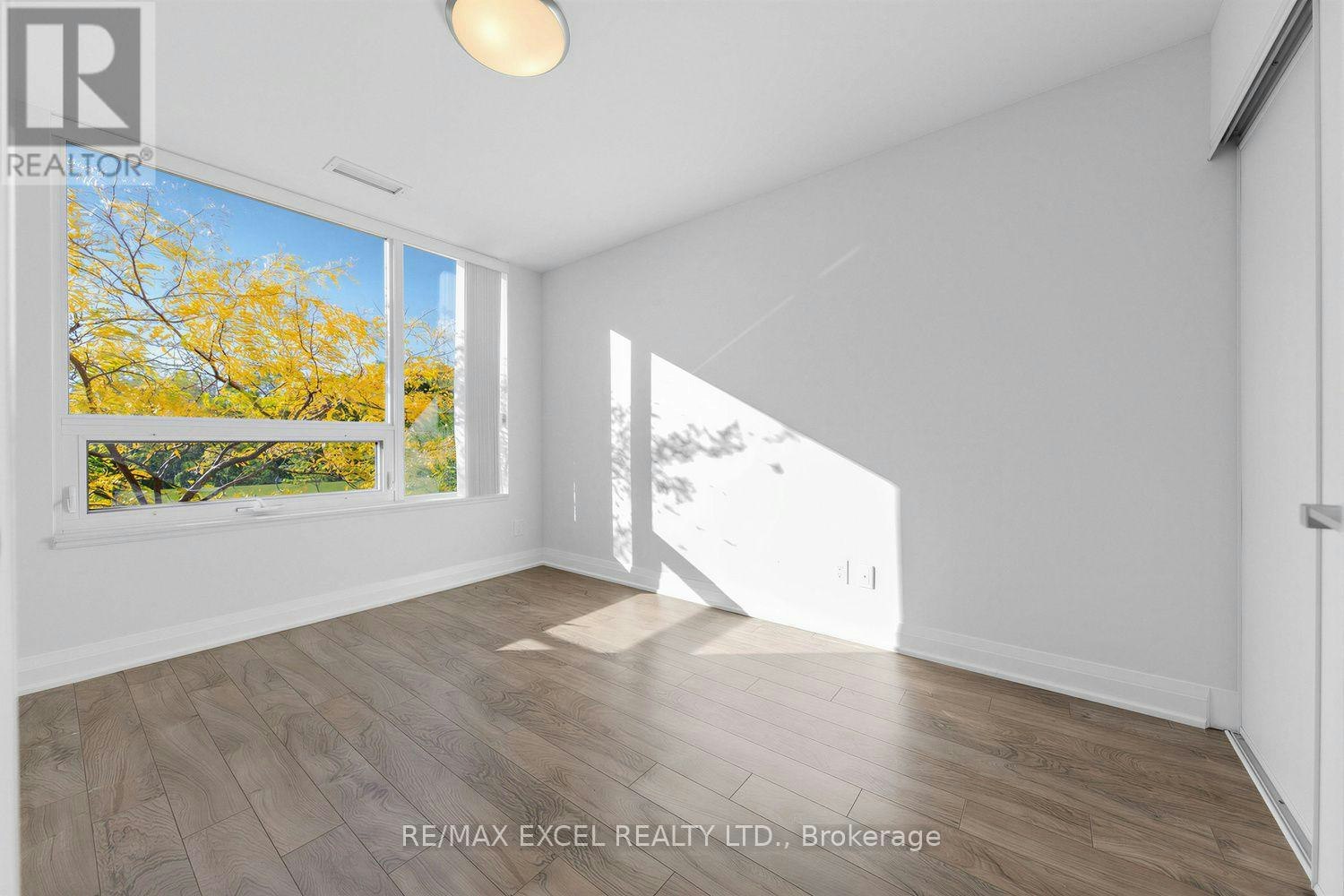 225-18 Uptown Drive, Markham, ON, L3R 5M5 - 19