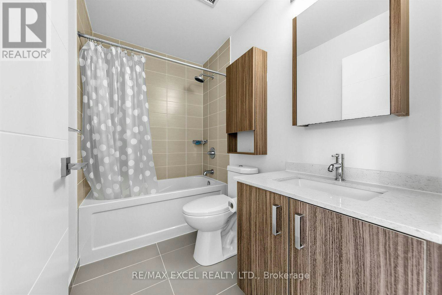 225-18 Uptown Drive, Markham, ON, L3R 5M5 - 18
