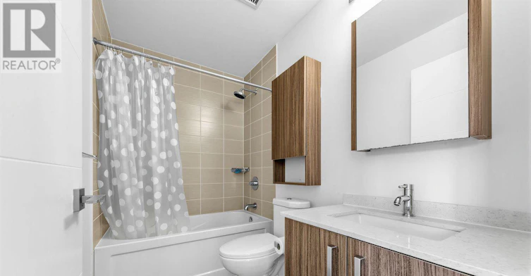 225-18 Uptown Drive, Markham, ON, L3R 5M5 - 18