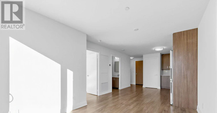 225-18 Uptown Drive, Markham, ON, L3R 5M5 - 13