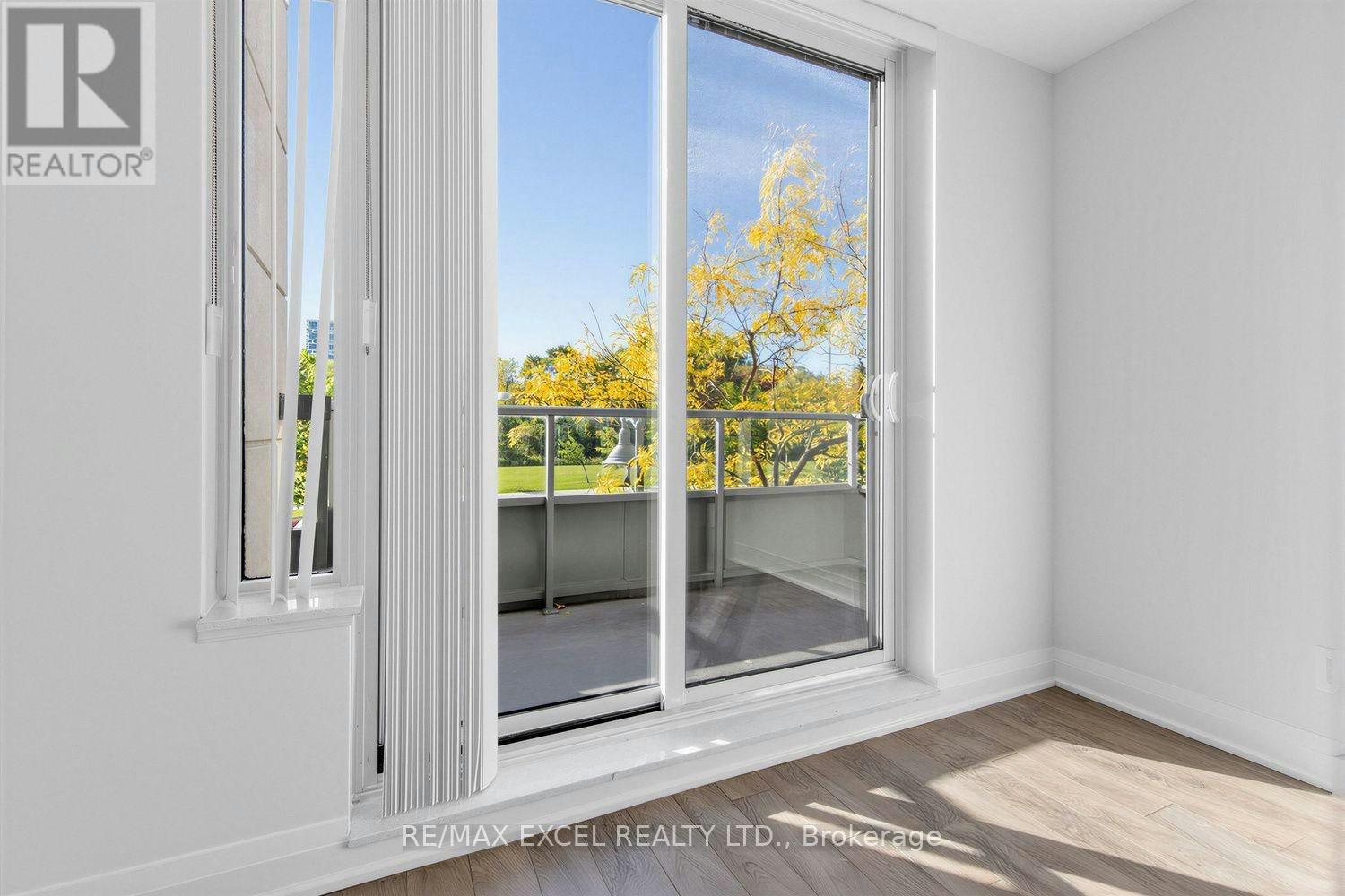 225-18 Uptown Drive, Markham, ON, L3R 5M5 - 23