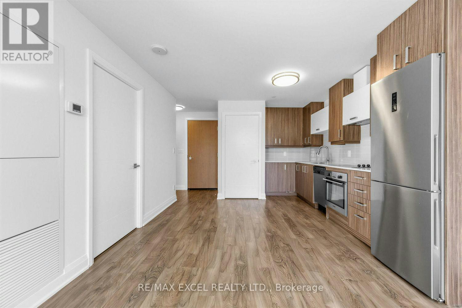 225-18 Uptown Drive, Markham, ON, L3R 5M5 - 7