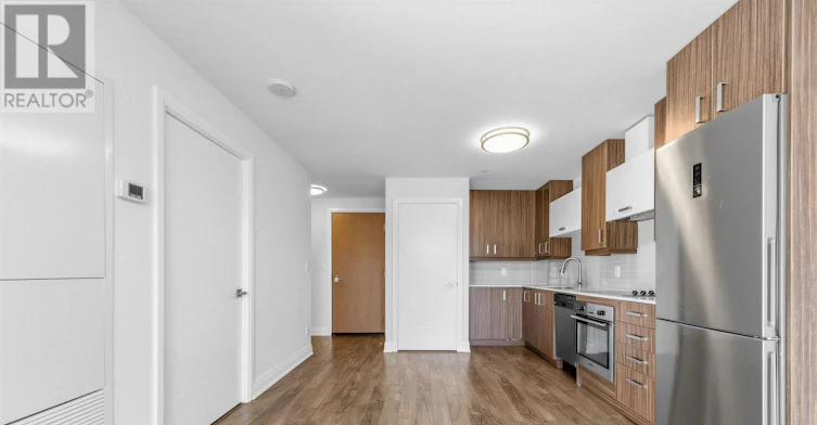 225-18 Uptown Drive, Markham, ON, L3R 5M5 - 7