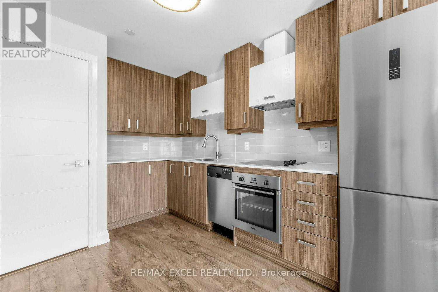 225-18 Uptown Drive, Markham, ON, L3R 5M5 - 10