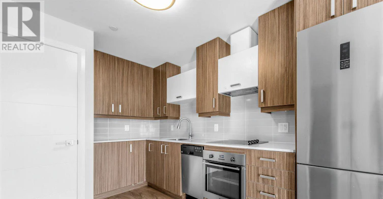 225-18 Uptown Drive, Markham, ON, L3R 5M5 - 10