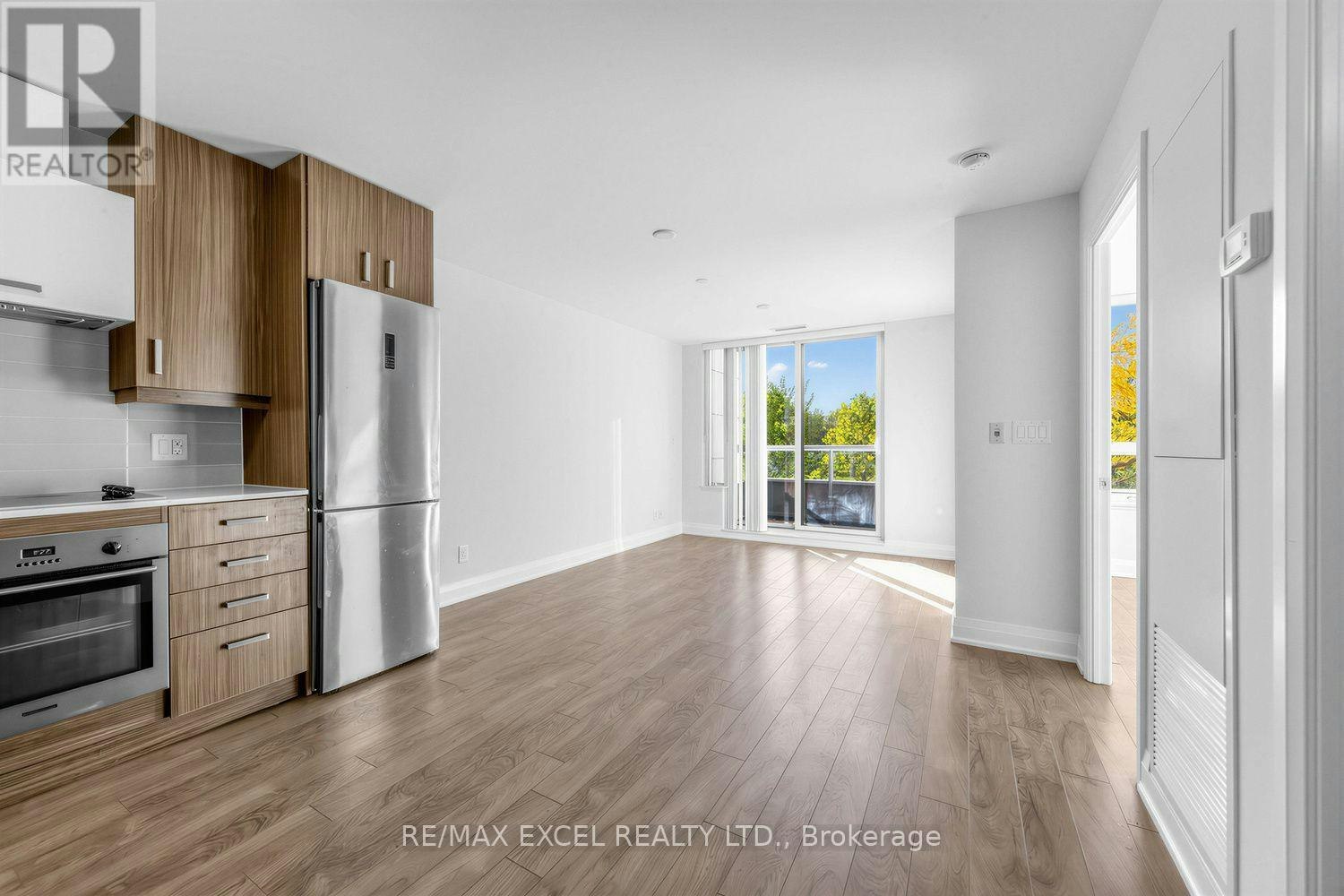 225-18 Uptown Drive, Markham, ON, L3R 5M5 - 9