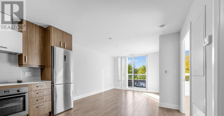 225-18 Uptown Drive, Markham, ON, L3R 5M5 - 9