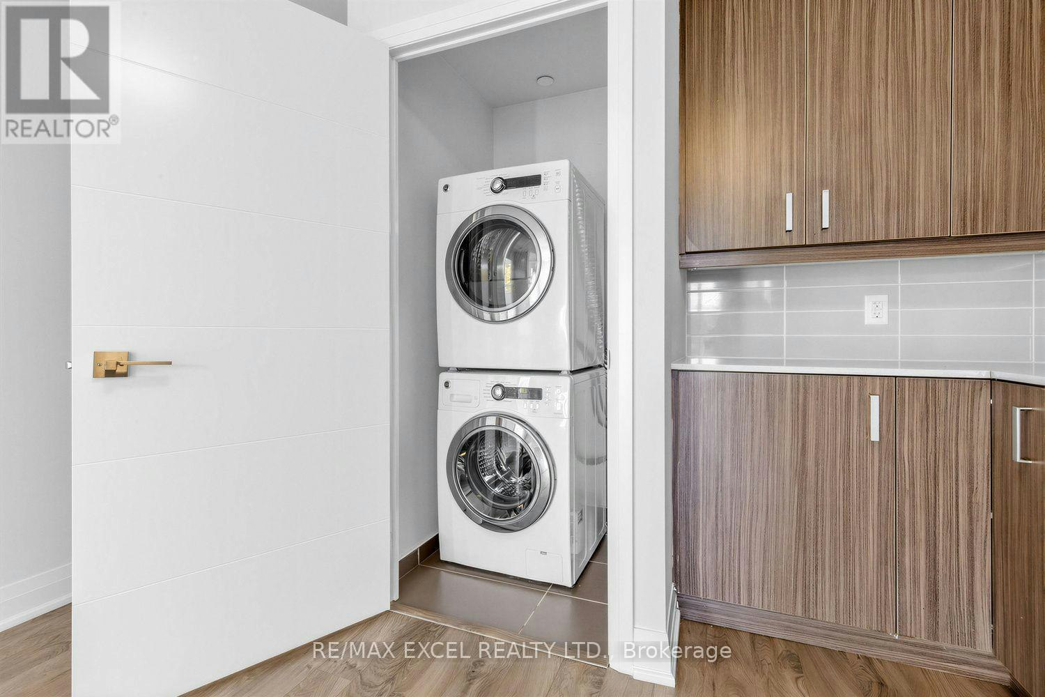 225-18 Uptown Drive, Markham, ON, L3R 5M5 - 22
