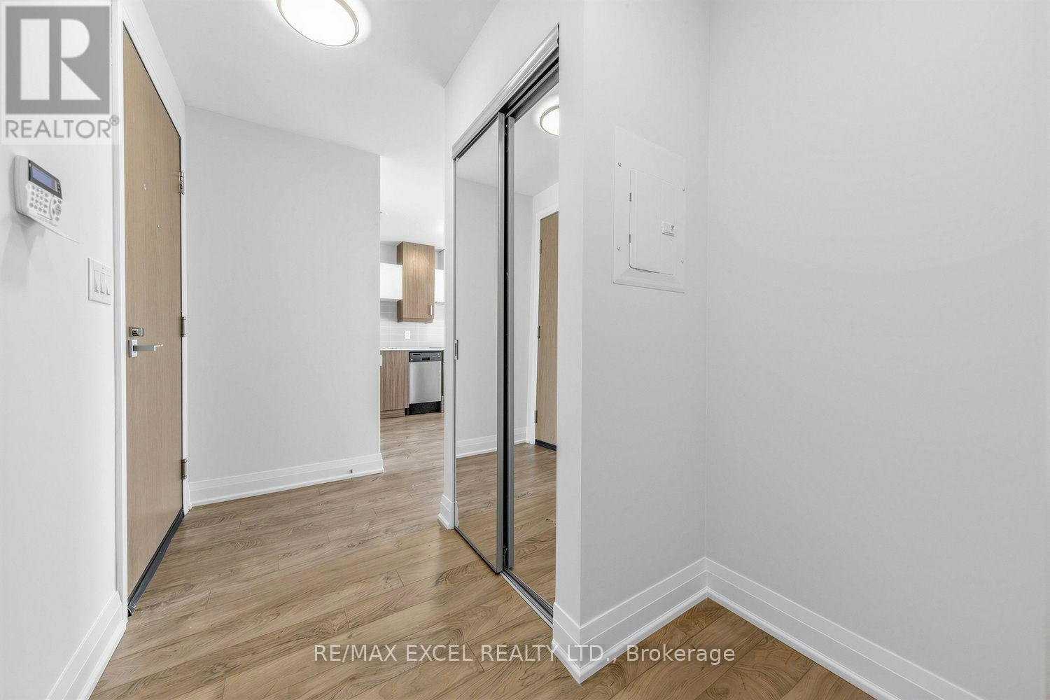 225-18 Uptown Drive, Markham, ON, L3R 5M5 - 16