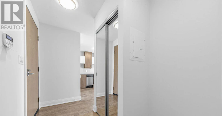 225-18 Uptown Drive, Markham, ON, L3R 5M5 - 16
