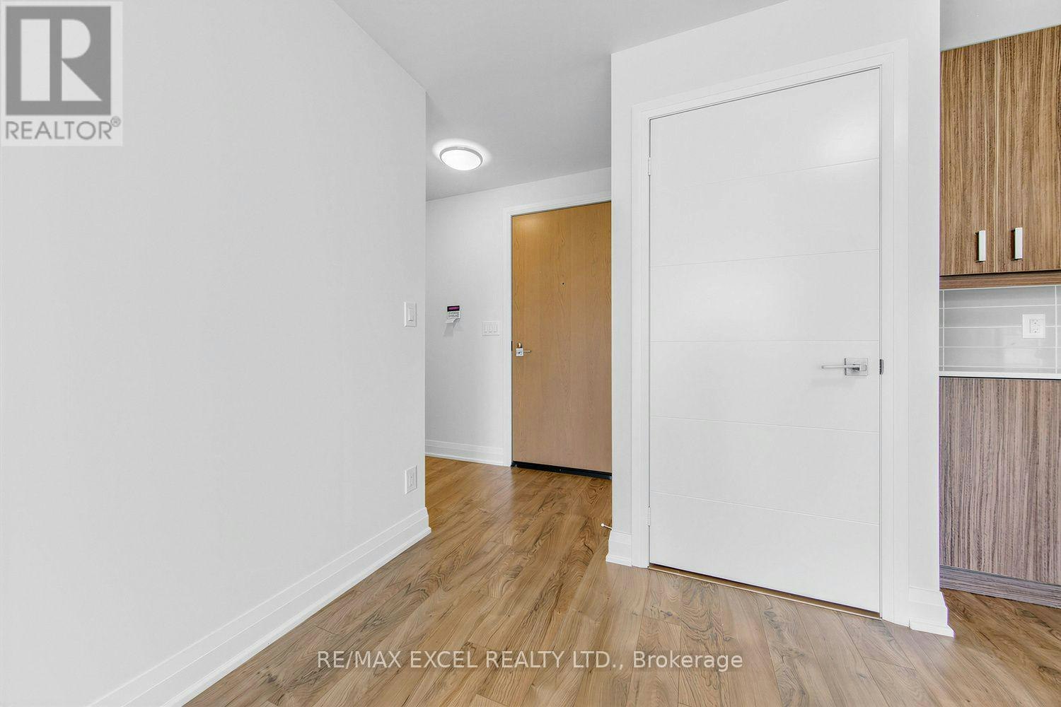 225-18 Uptown Drive, Markham, ON, L3R 5M5 - 17