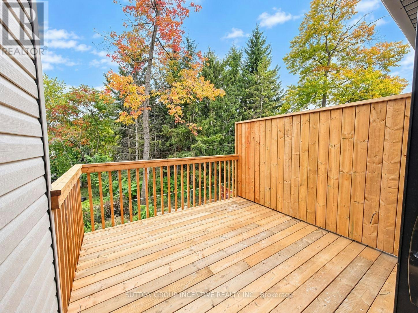 7-1 Riverdale Drive, Wasaga Beach, ON, L9Z 1E9 - 13