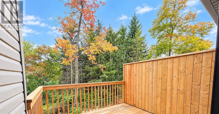 7-1 Riverdale Drive, Wasaga Beach, ON, L9Z 1E9 - 13