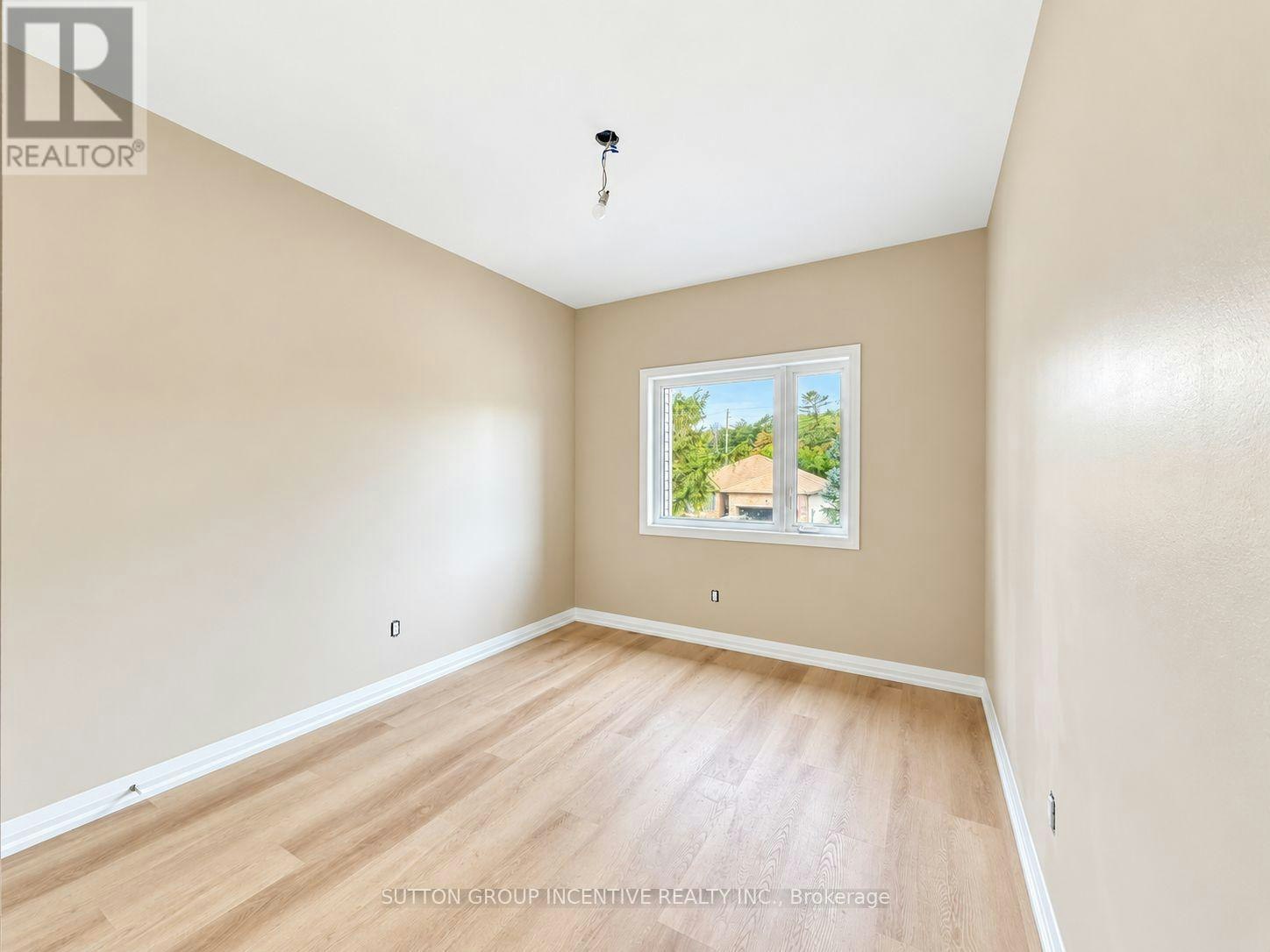 7-1 Riverdale Drive, Wasaga Beach, ON, L9Z 1E9 - 9