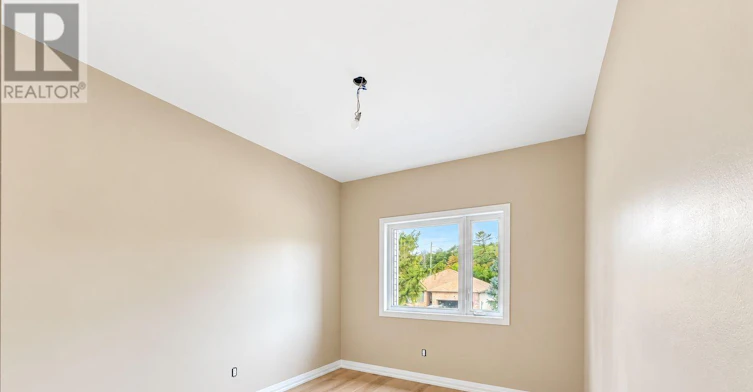 7-1 Riverdale Drive, Wasaga Beach, ON, L9Z 1E9 - 9