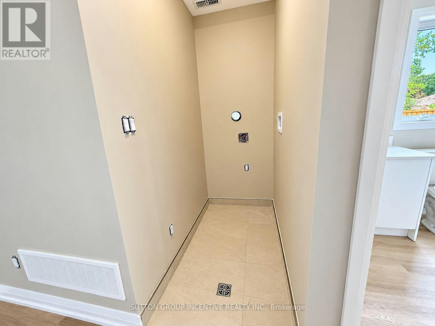 7-1 Riverdale Drive, Wasaga Beach, ON, L9Z 1E9 - 12